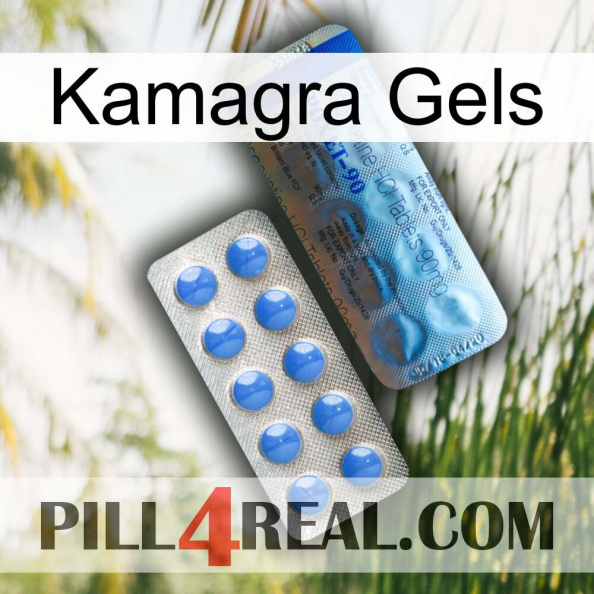 Kamagra Gels 40.jpg